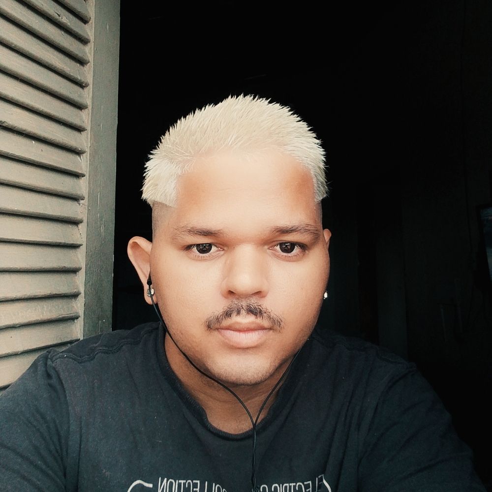 Idson Ivan 