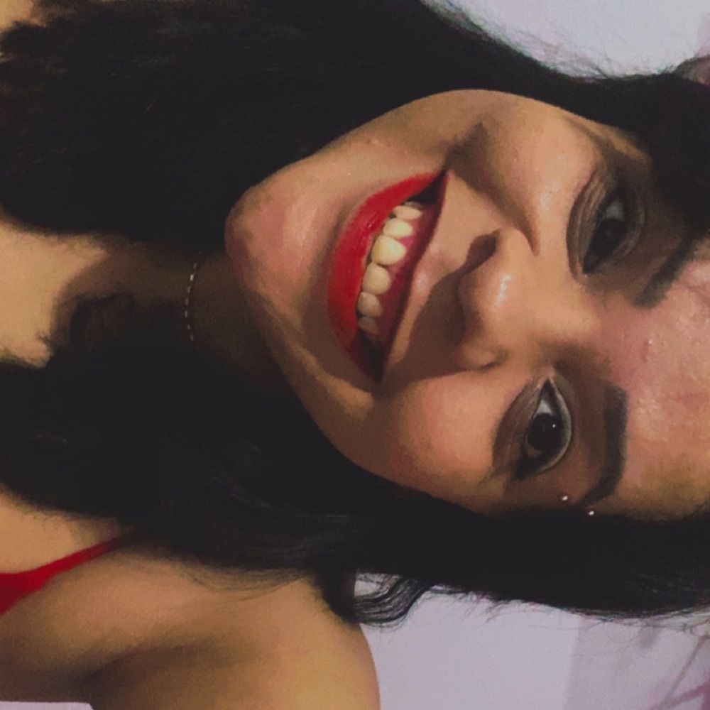 Bruna Lobato