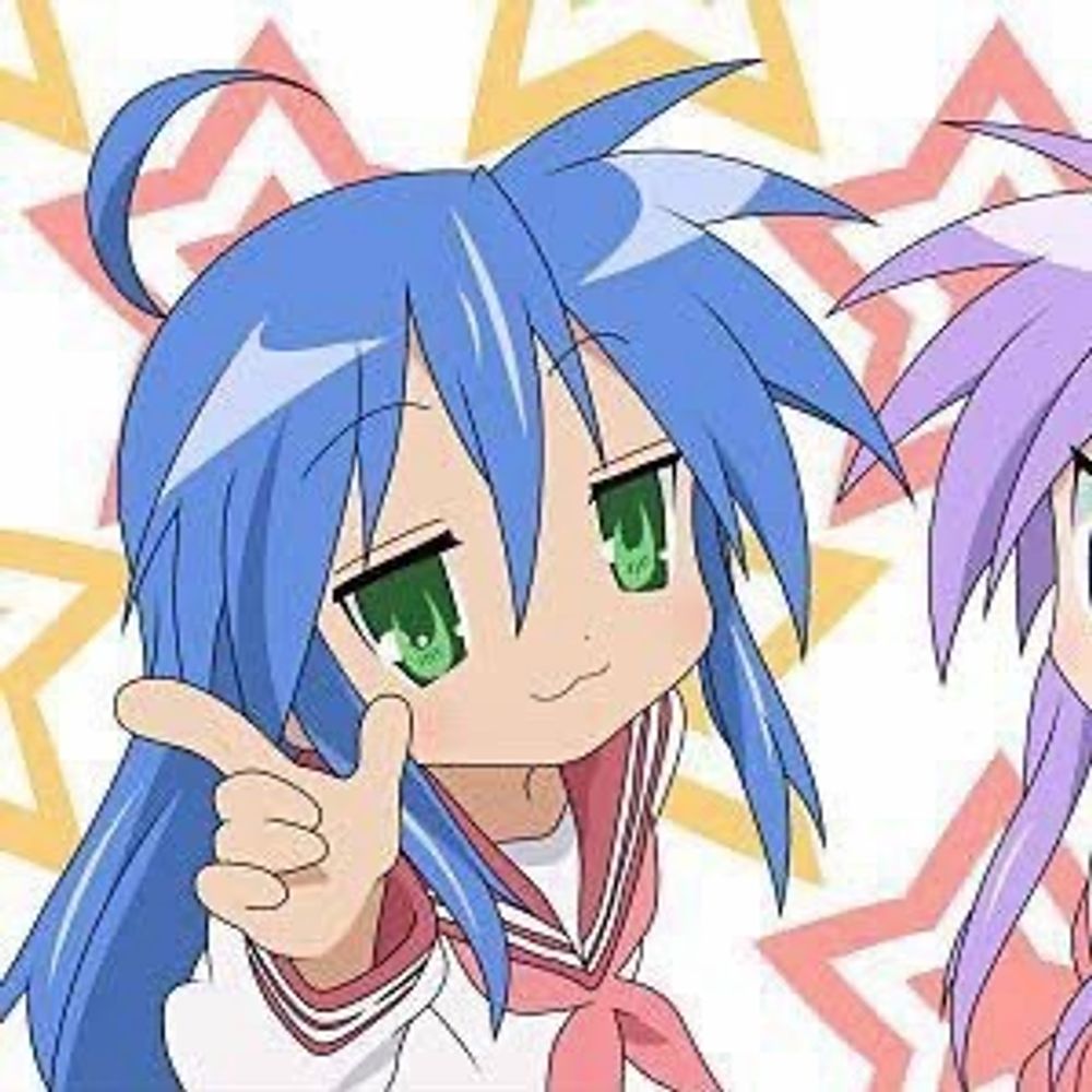 りお