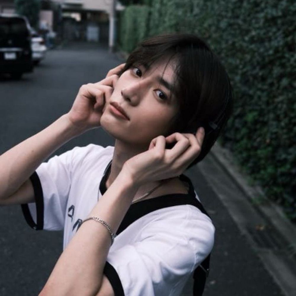 BAMGYUUUU