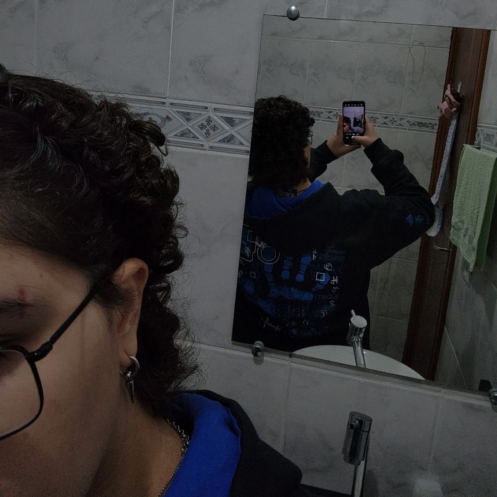 https.ferfas