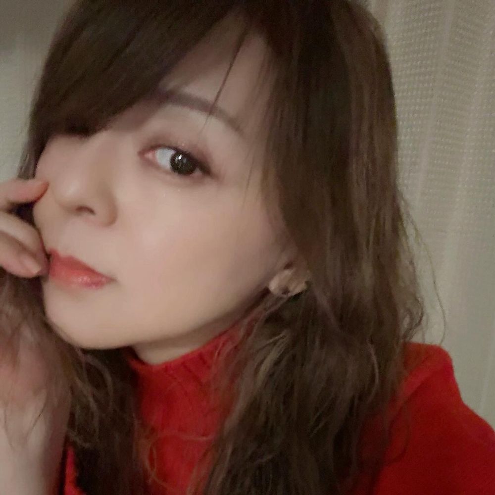ayu