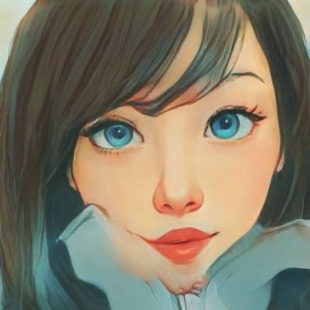 みかん