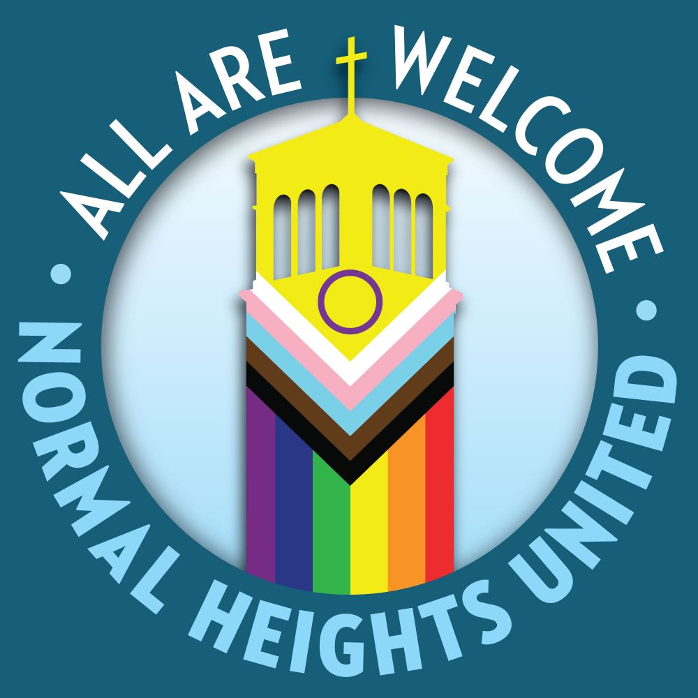 NHUnited Methodist Church