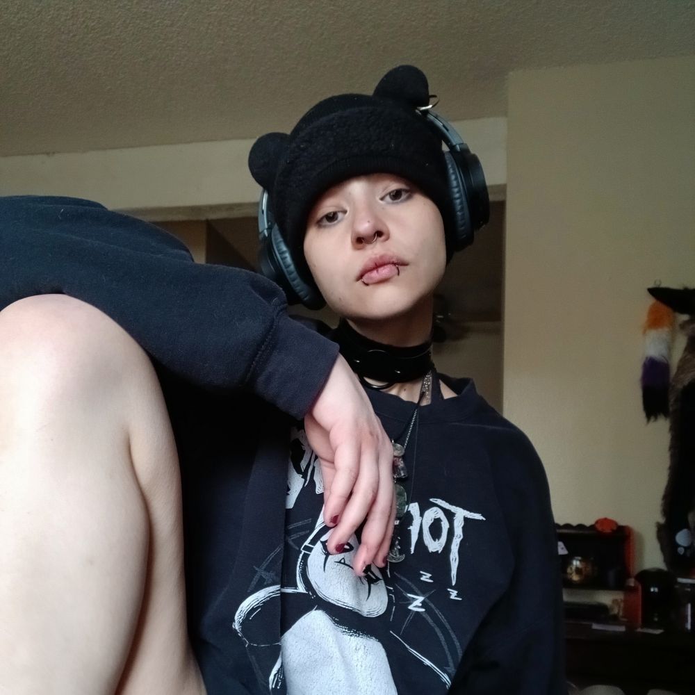🦇𝕭𝖆𝖙𝖘🦇