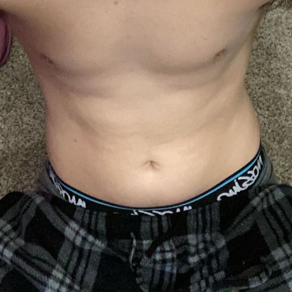 tre