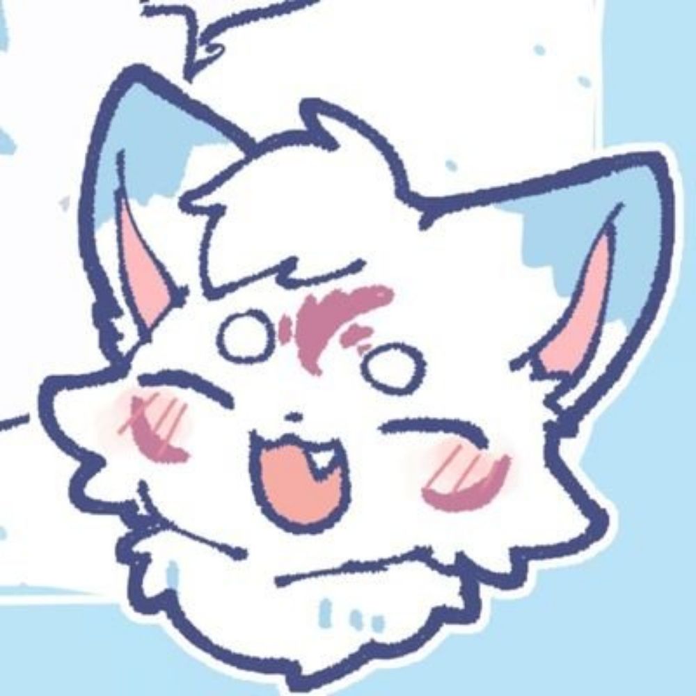 炘铭Silmery