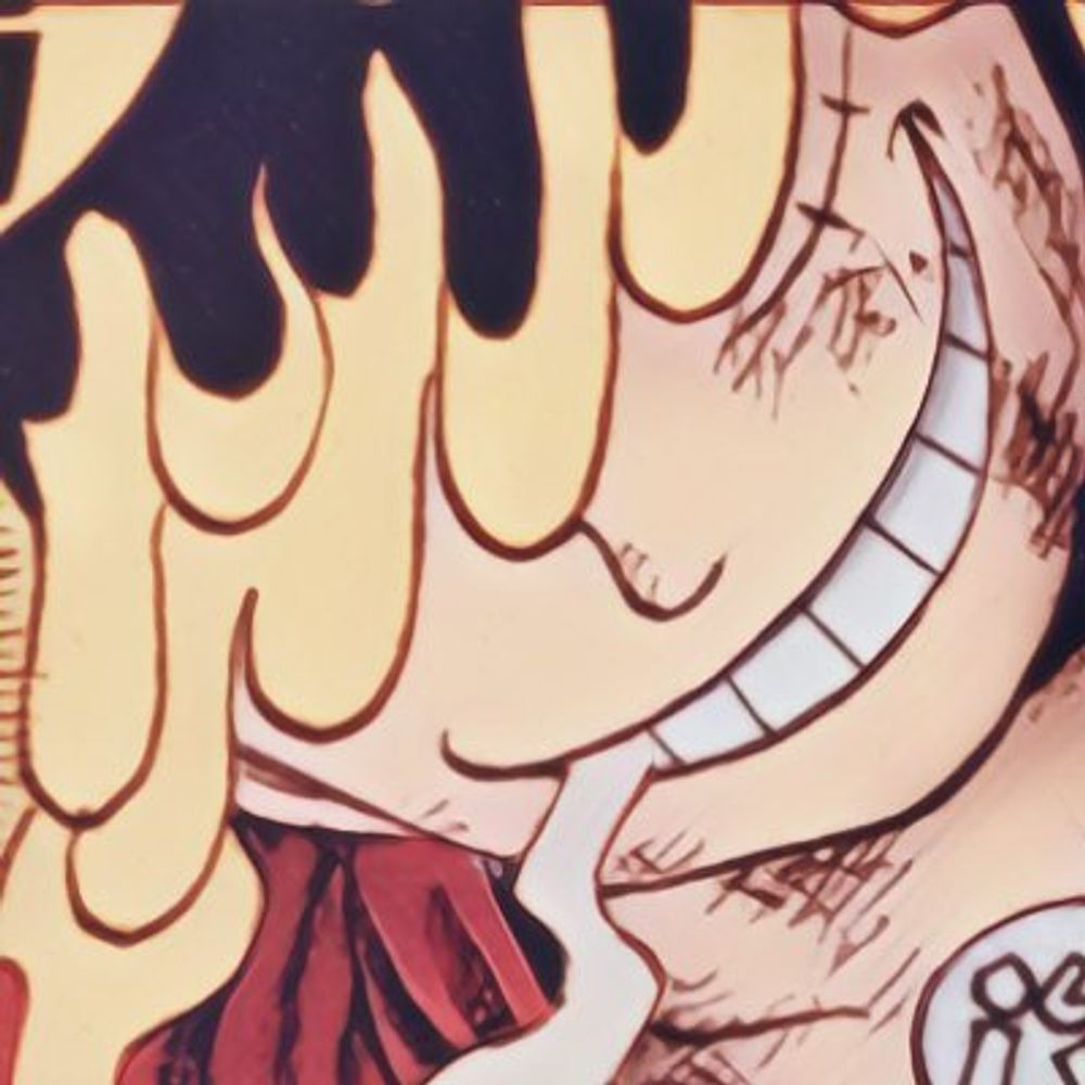 Re