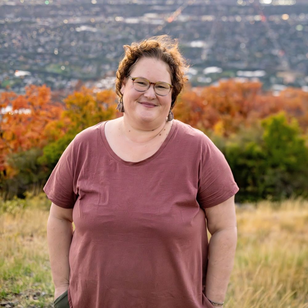 Anne (she/they)