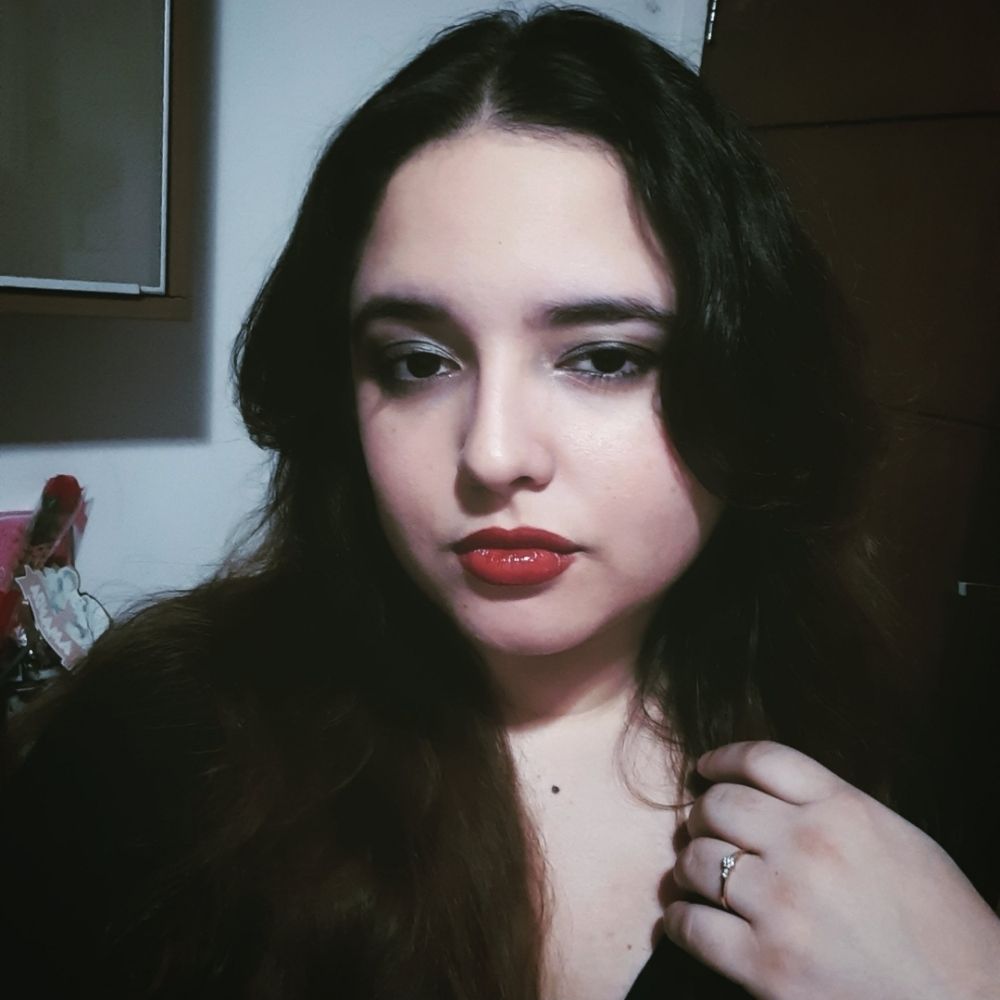 a cunha
