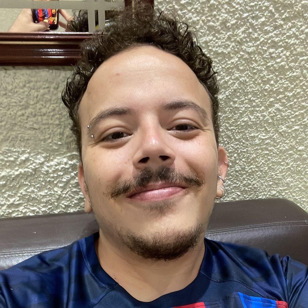 gui rodrigues