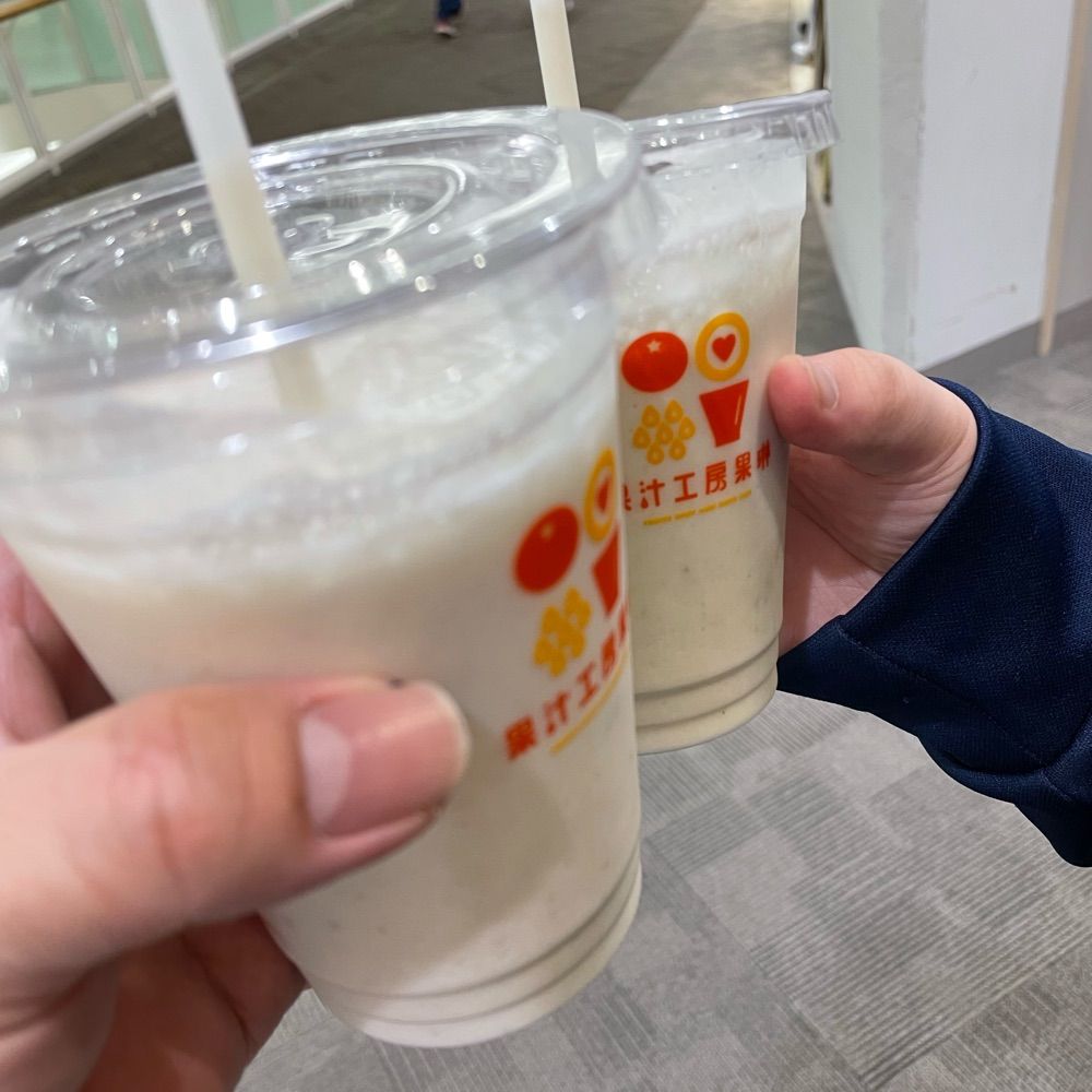 みんと