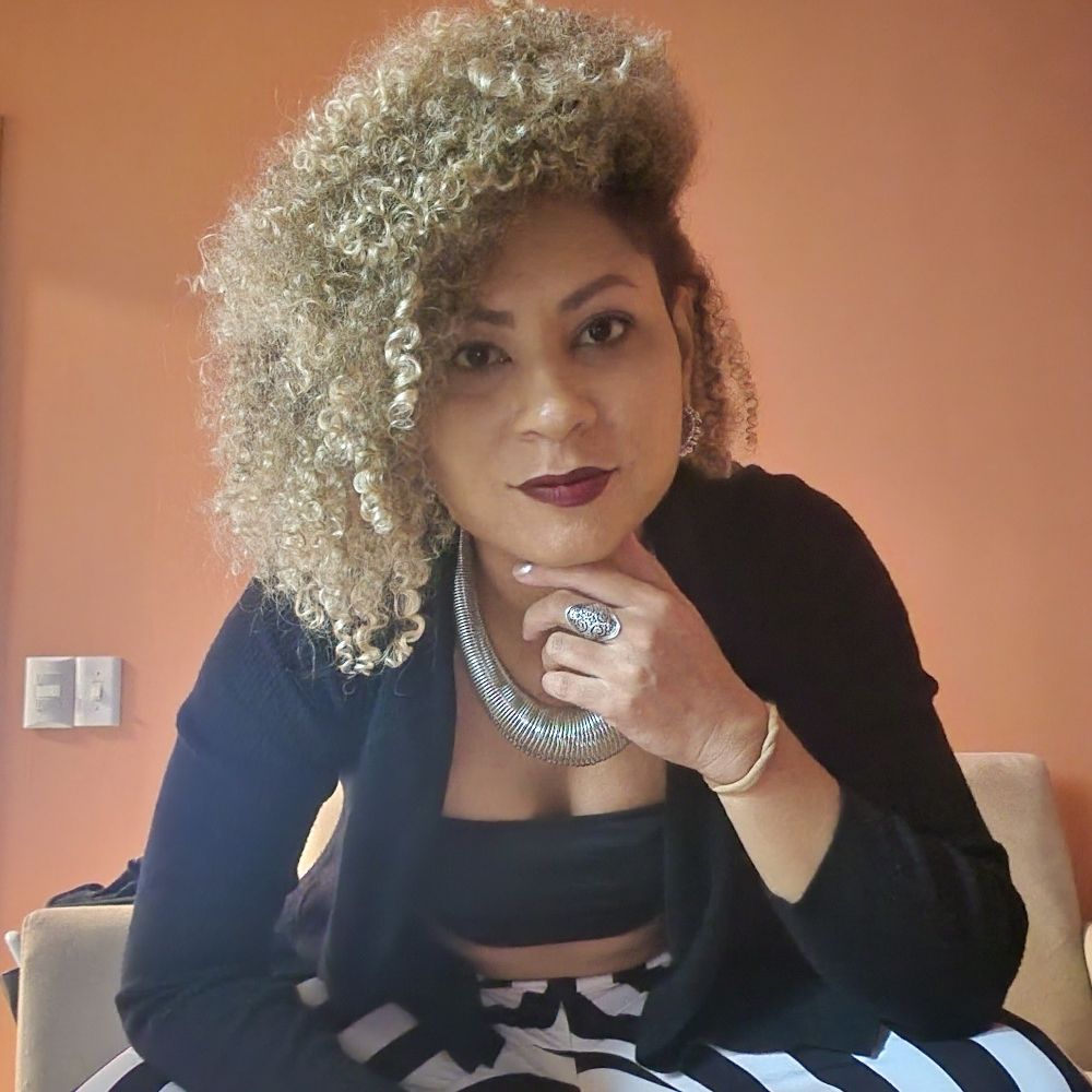 Taurina Terapeutizada