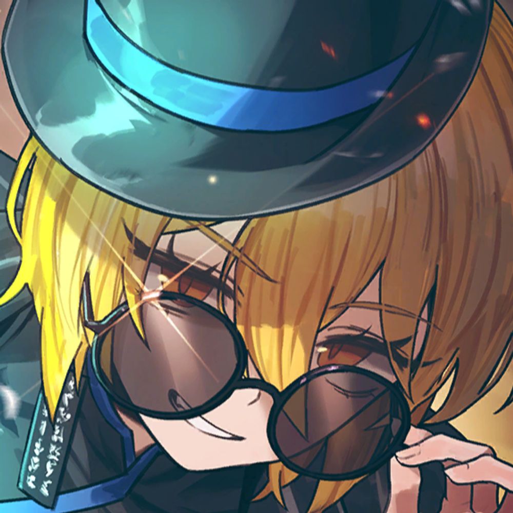 lesbians 4 elidibus