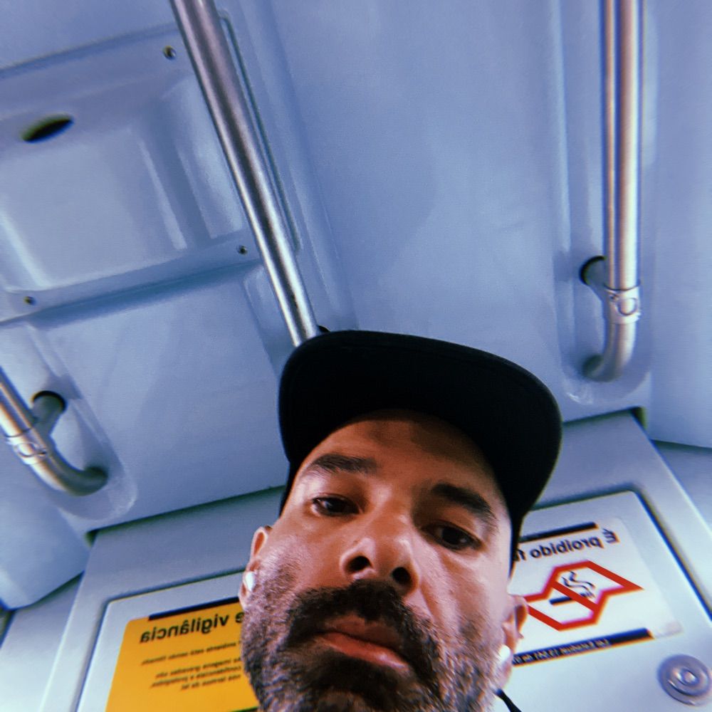Ygor P.