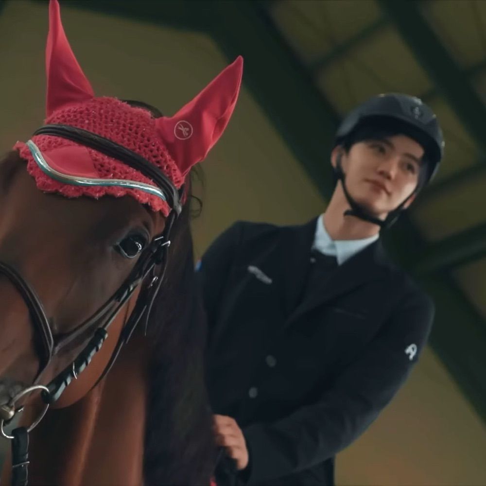 tamlee🏇🏻