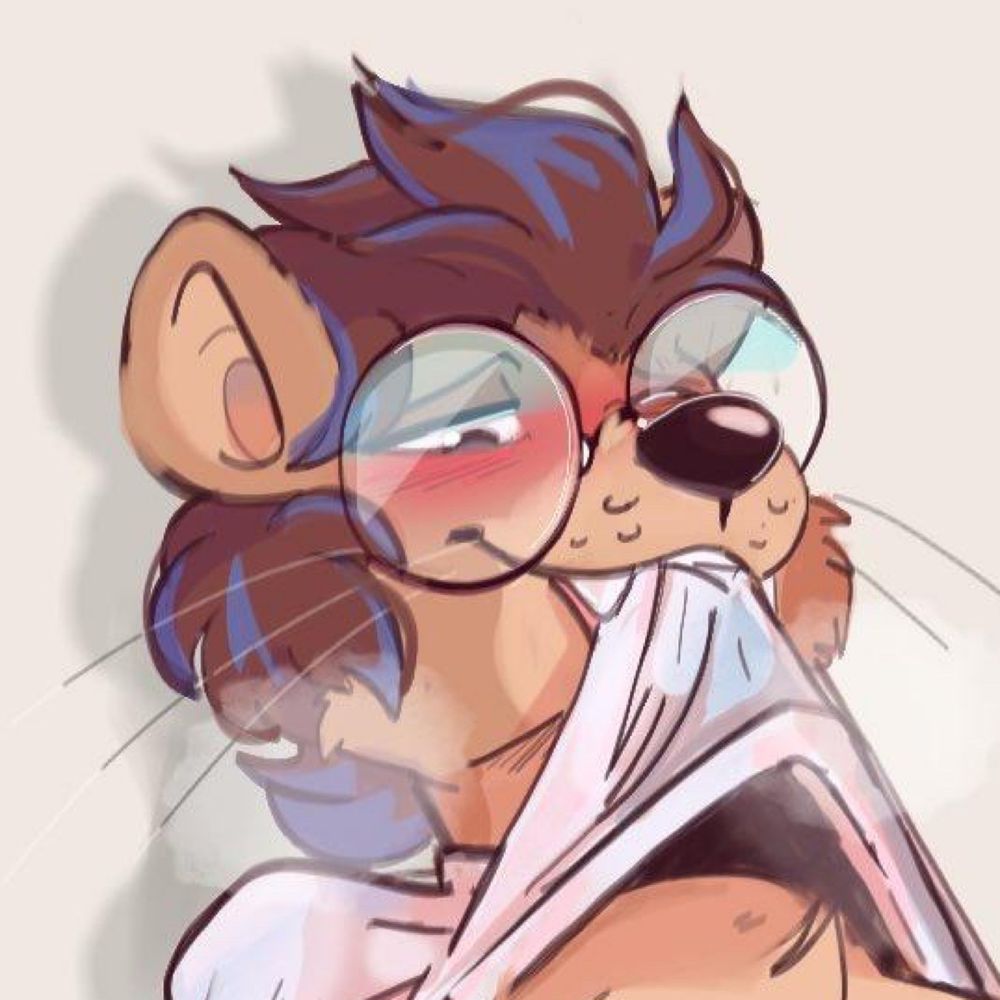Kay!