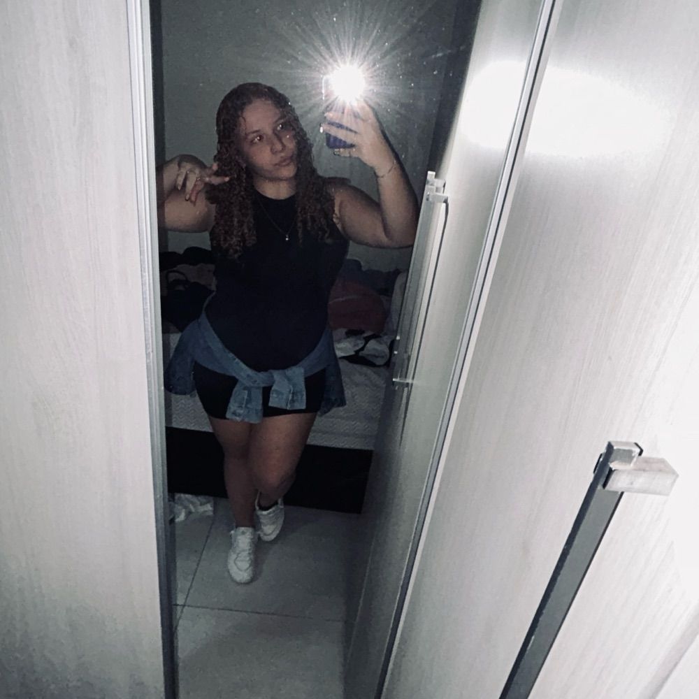 assunção🌟