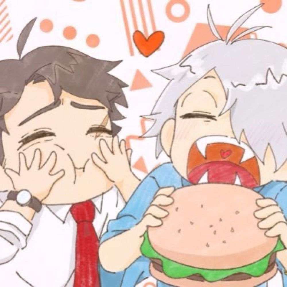 わか🍑