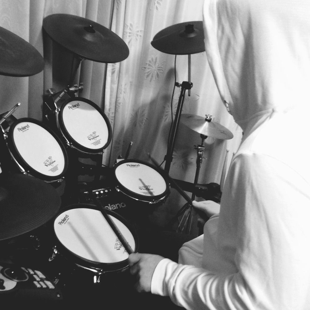 夢音Drum