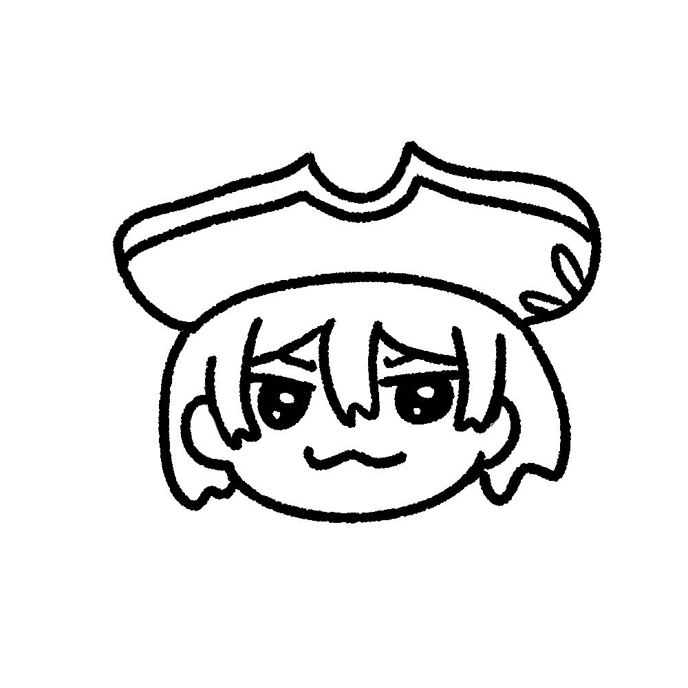 桃川