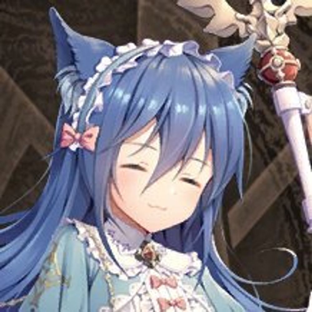 まトゥ
