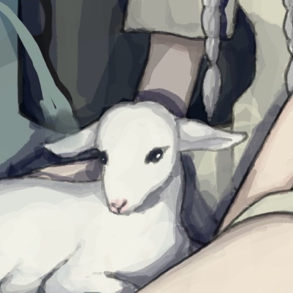 フユ
