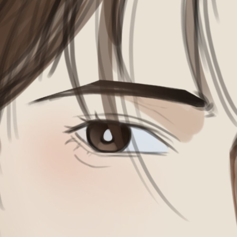 ---เขมจิรา---