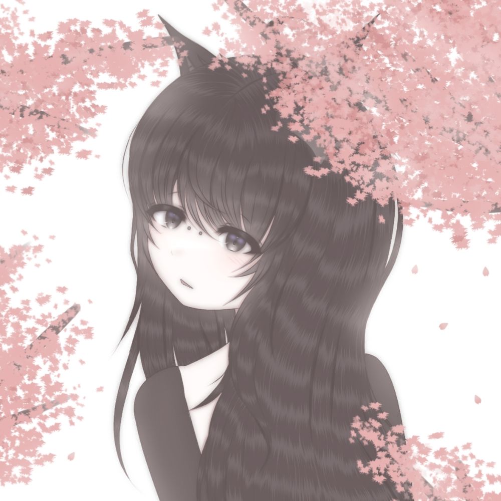 Angelic_dollie