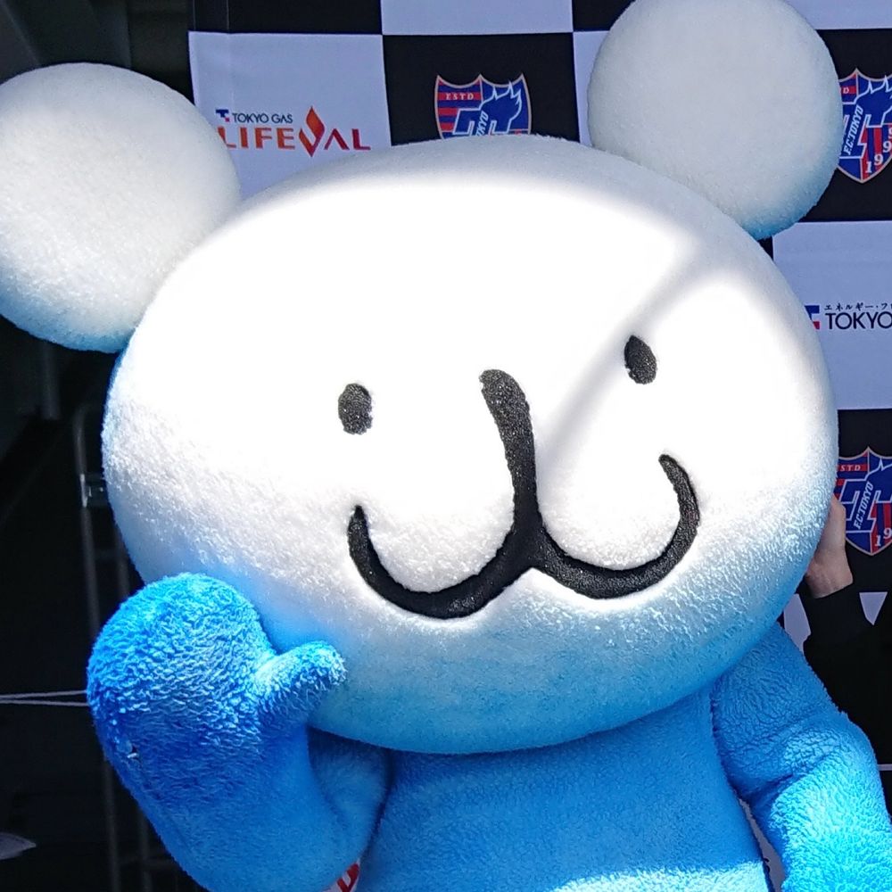 ゆき