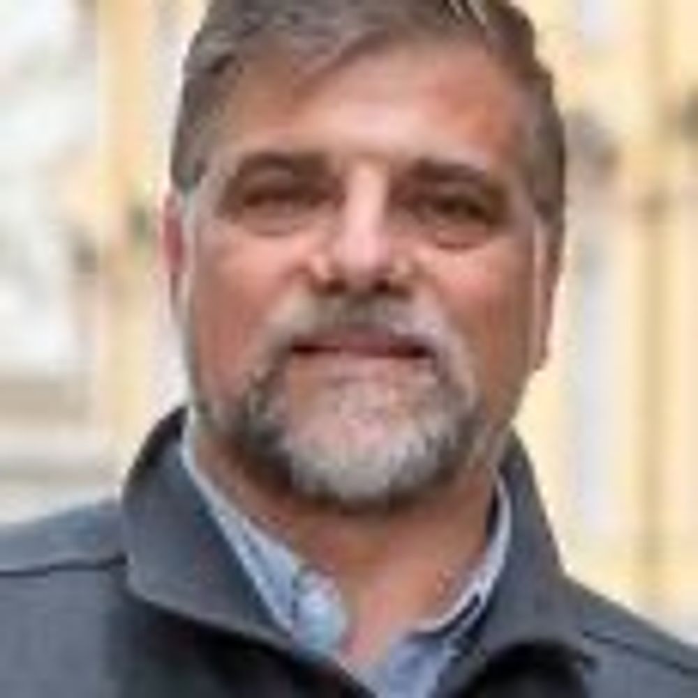 Neueste Geschichte & Historische Migrationsforschung @ UOS
