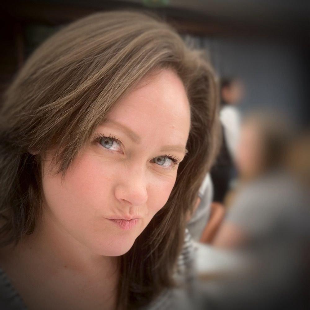 Kate Henne
