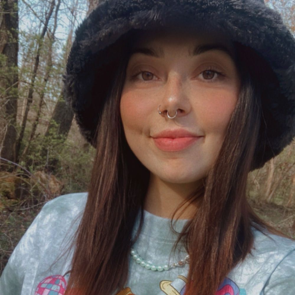 Larissa