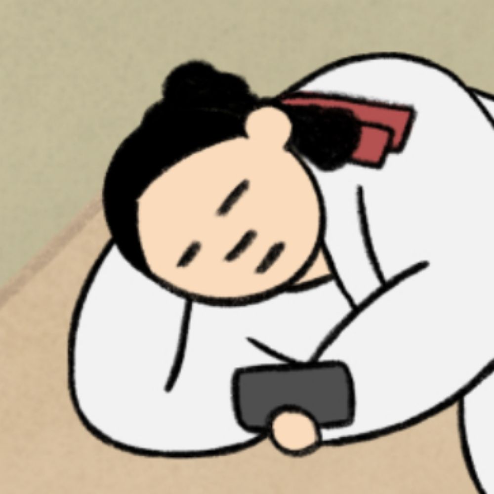네펜데스