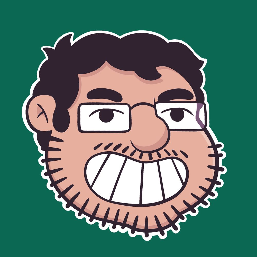 oBugrino