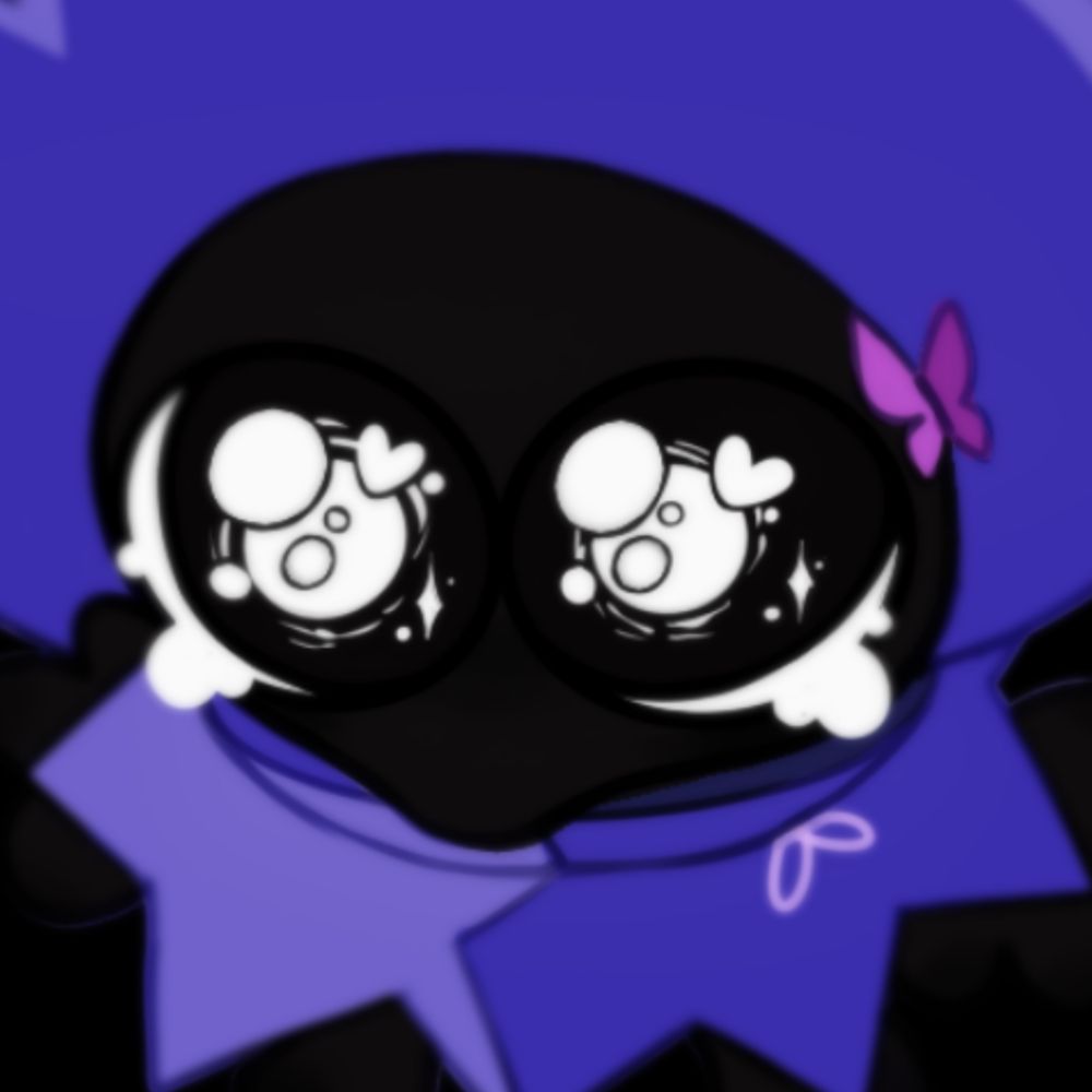 WizarWisp