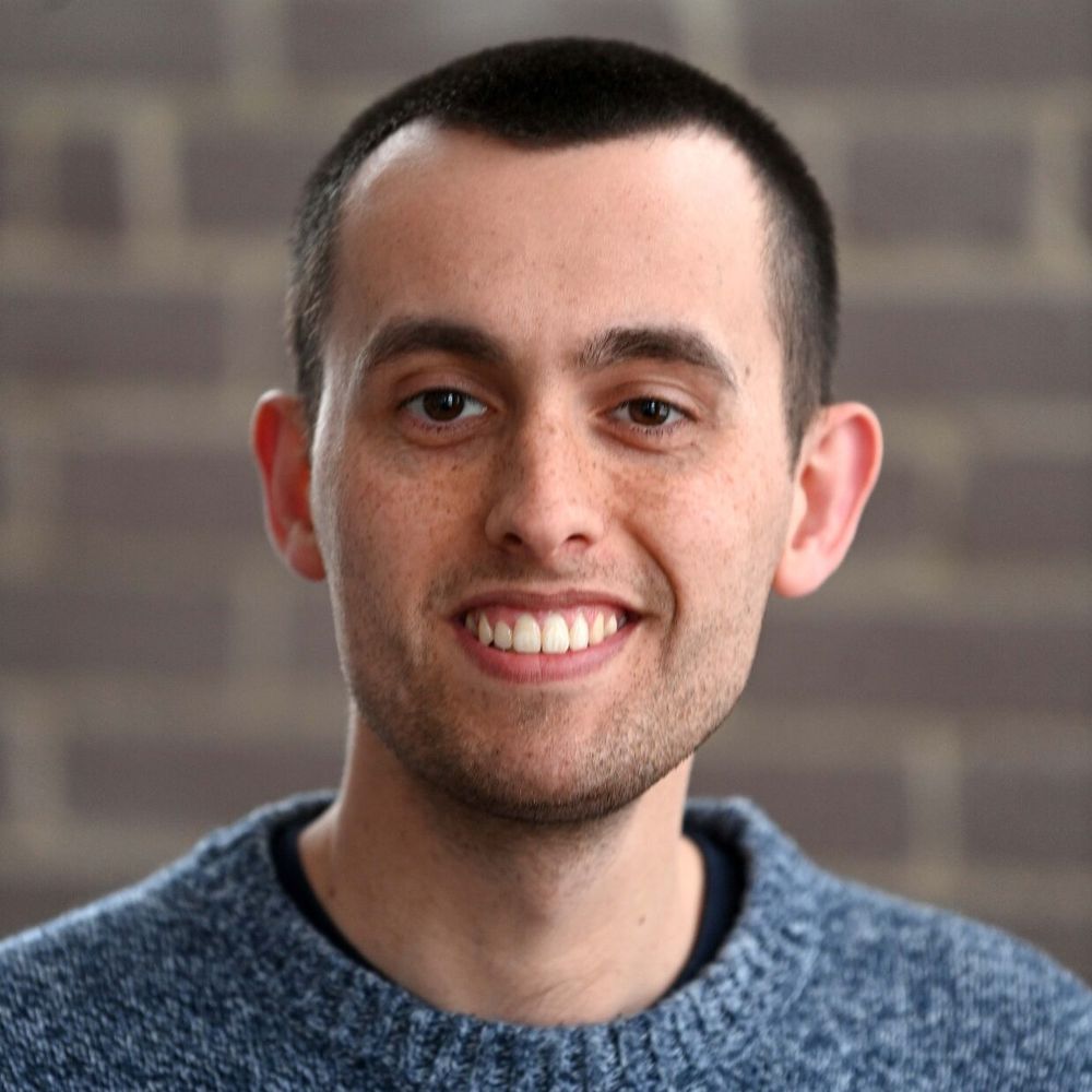 Ben Orner