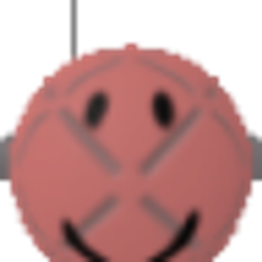 naritarance