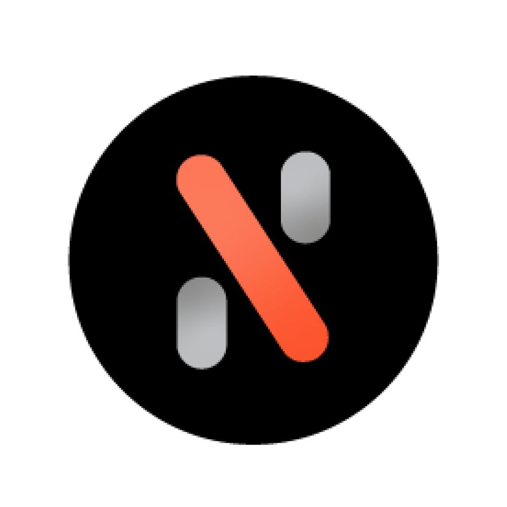 Neuromodec