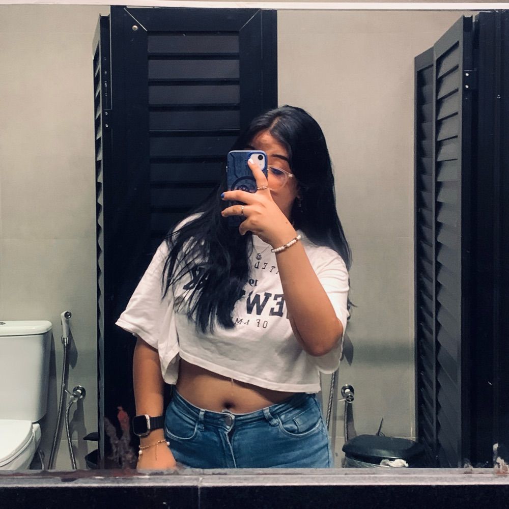 Lira💋