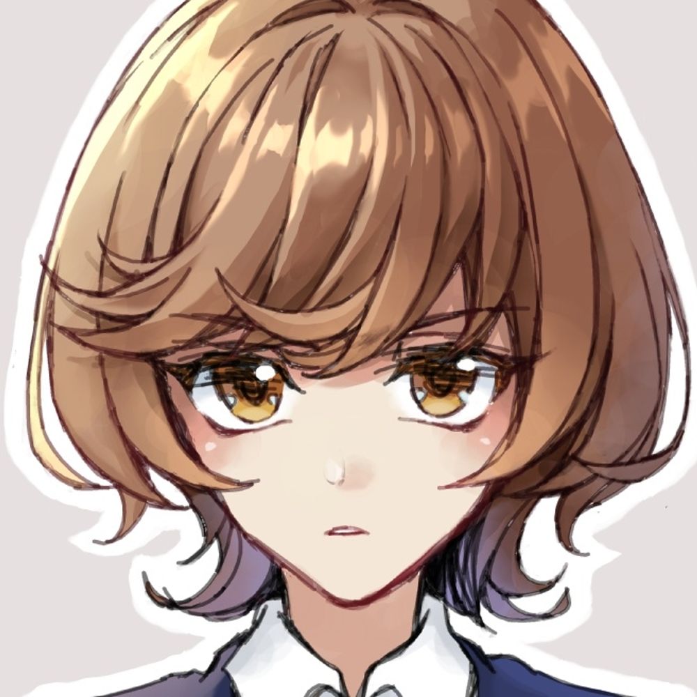 きゅう