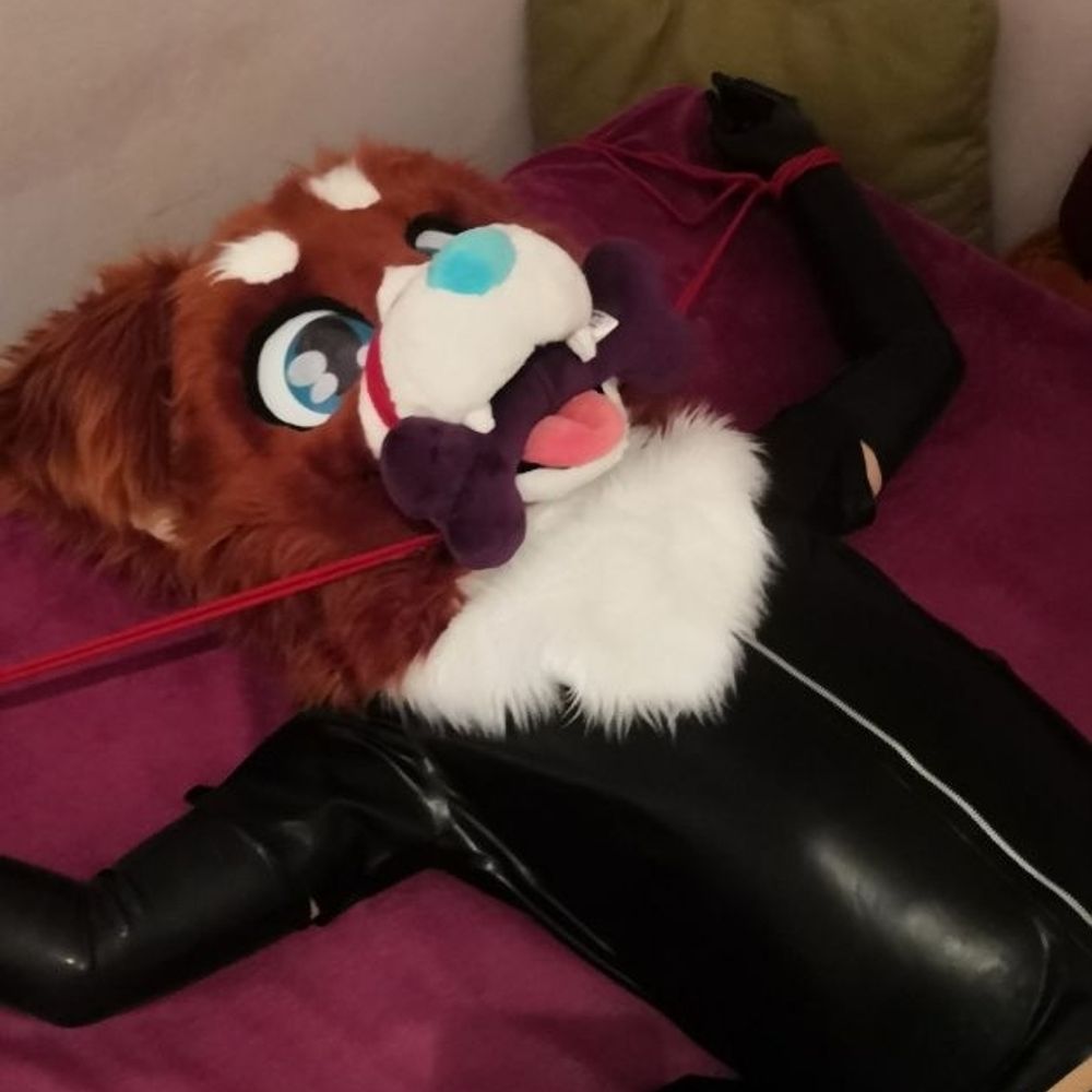 Butterscotch-nsfw