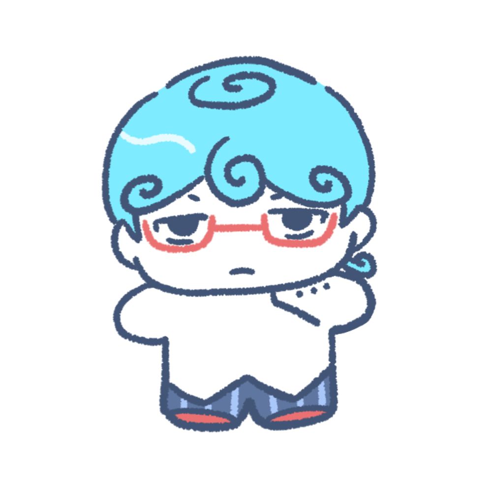 もぎり