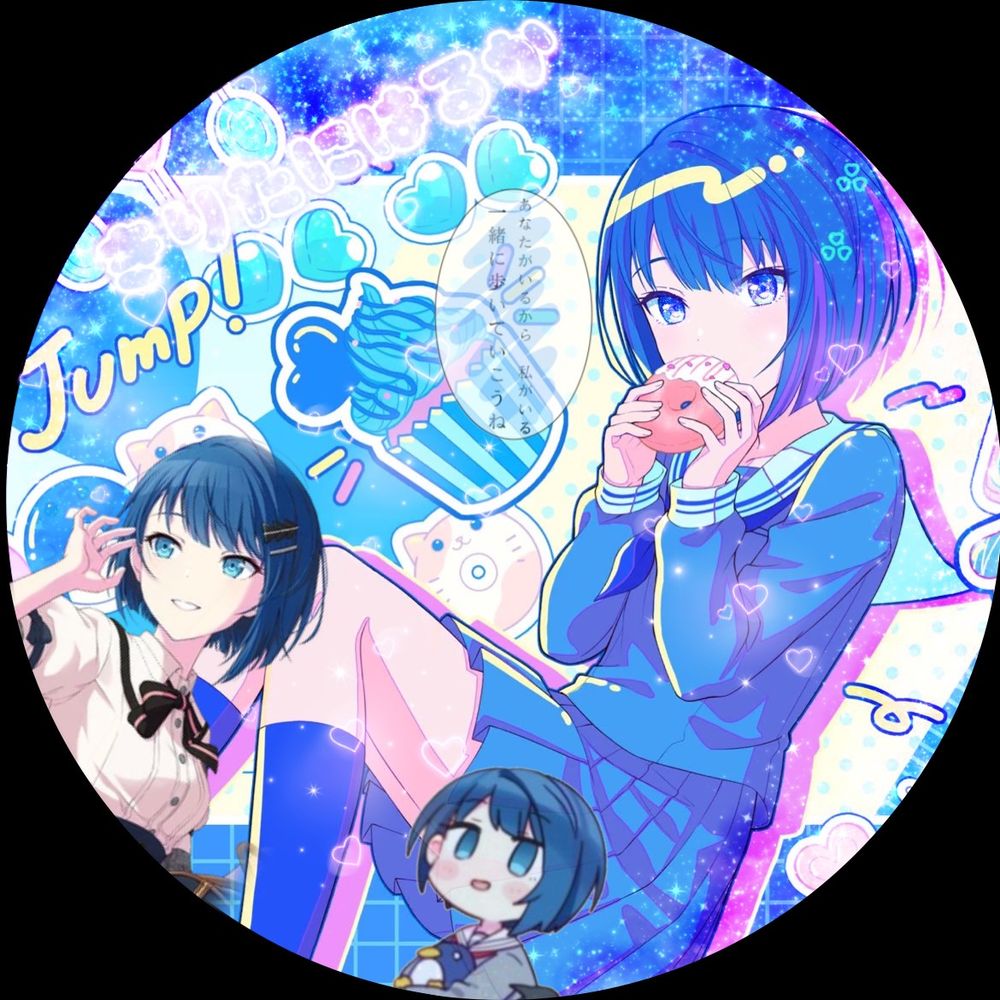 アリア