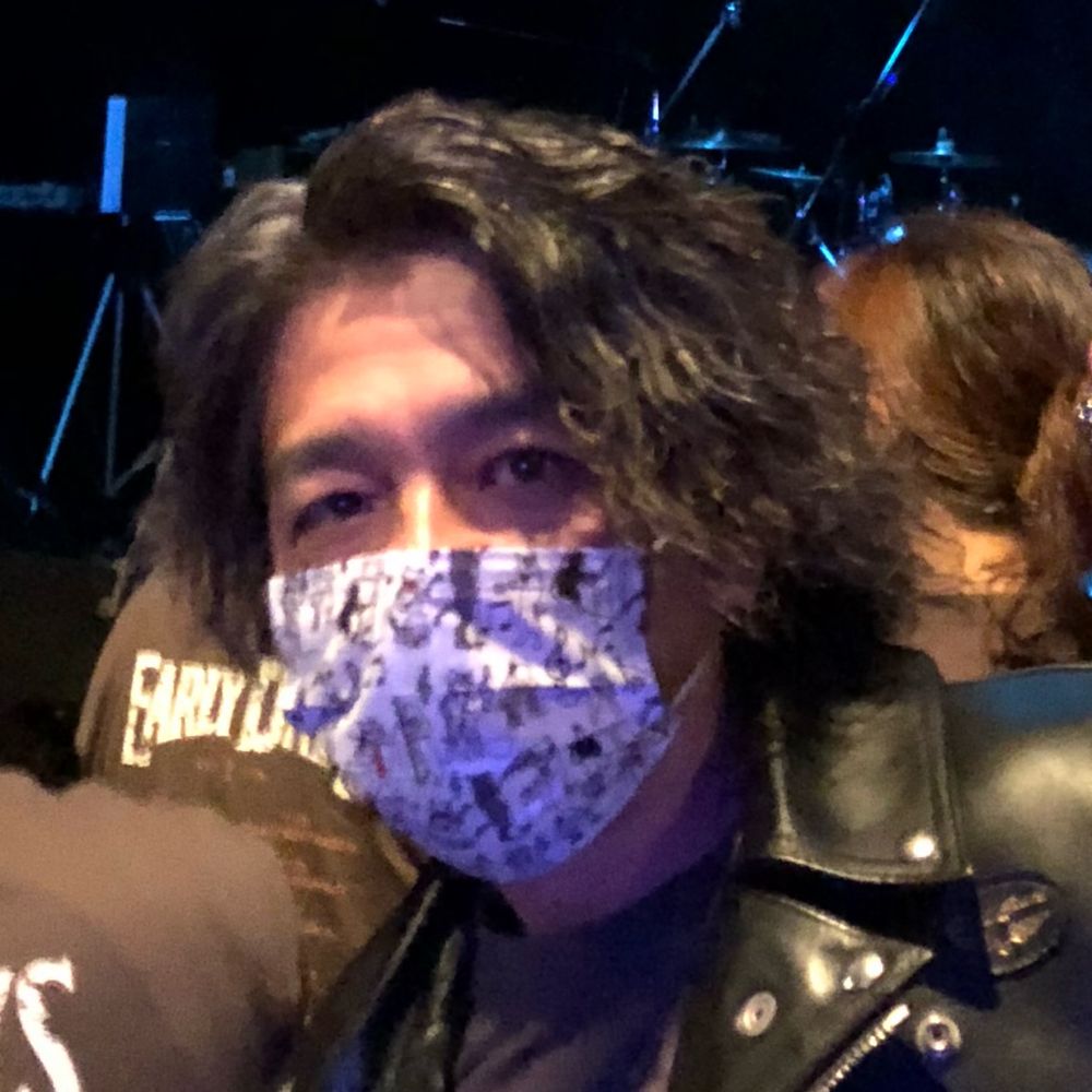 かつやさん