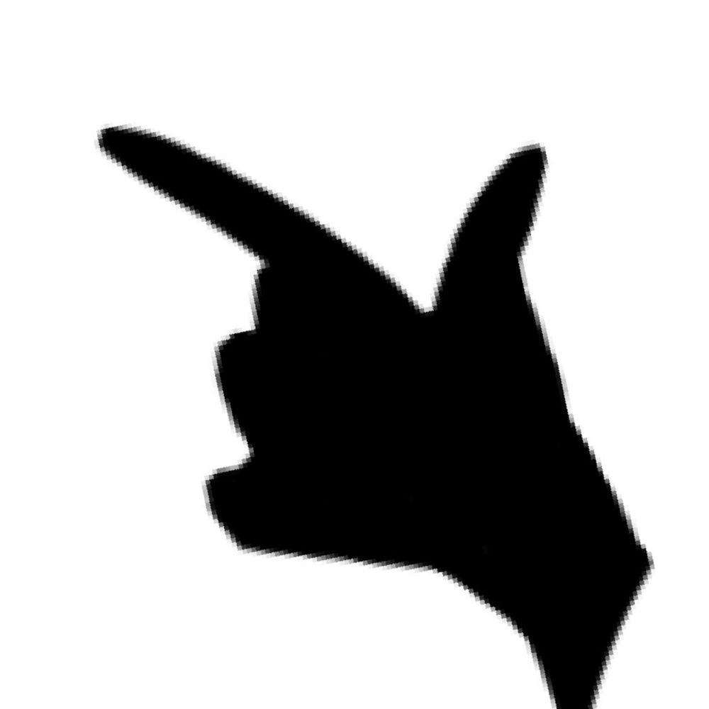 ぜ！