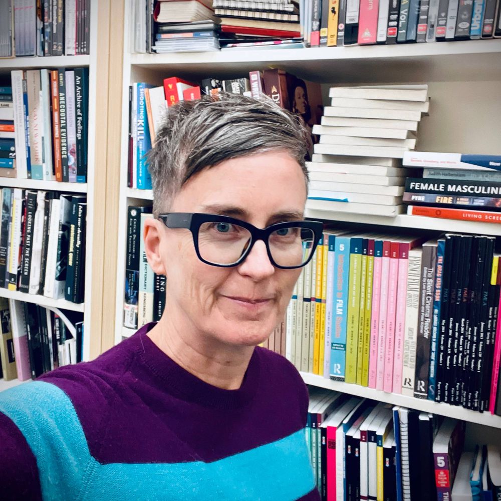 Susan Potter