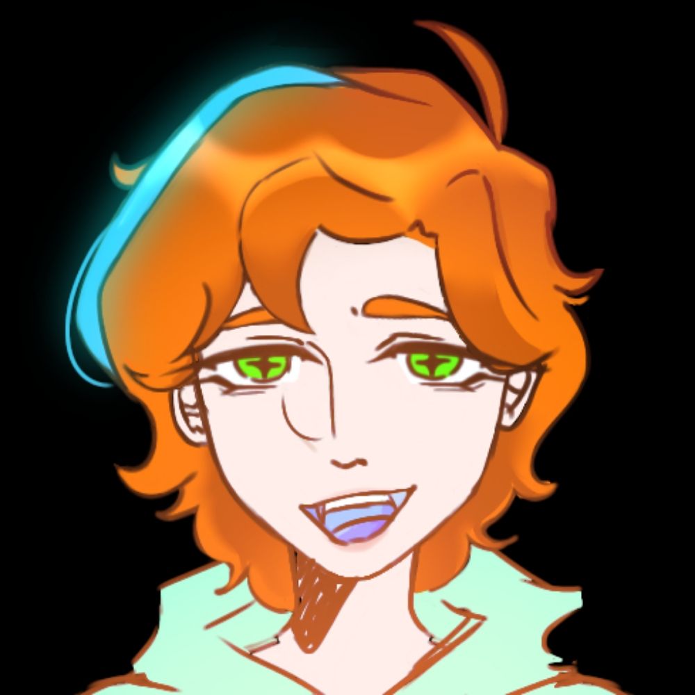 Thunderstar | Road To Affiliate