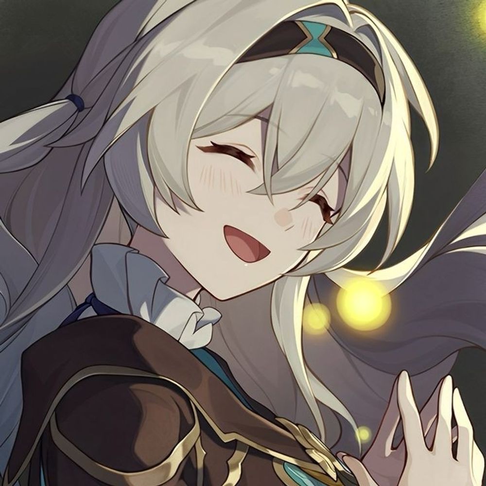hioyomichi