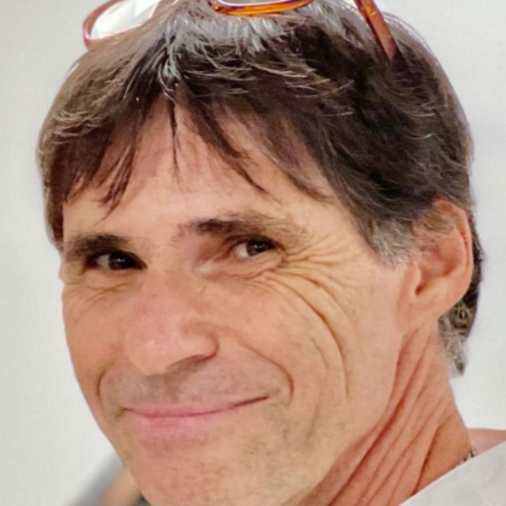 Jérôme
